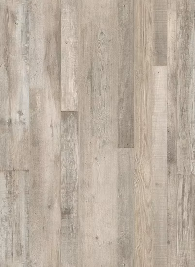 Plastique Spc Planche Vinyle PVC Caoutchouc Stratifié Parquet Flottant Pisos Vinilicos